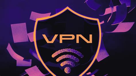 redmercy vpn|Free VPN with no ads and no speed limits .